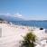 Leiligheter Half-Baosici, privat innkvartering i sted Baošići, Montenegro - plaža ispod kuće