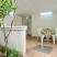 Villa Monte, Privatunterkunft im Ort Budva, Montenegro