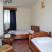 Villa Monte, Privatunterkunft im Ort Budva, Montenegro
