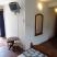 Villa Monte, Privatunterkunft im Ort Budva, Montenegro