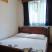 Villa Monte, Privatunterkunft im Ort Budva, Montenegro