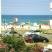Mike's Apartments, private accommodation in city Nei pori, Greece - View from the verada