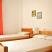 Mike's Apartments, private accommodation in city Nei pori, Greece - Apartment1 first room