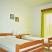 Mike's Apartments, private accommodation in city Nei pori, Greece - Studio 1