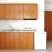 Mike's Apartments, private accommodation in city Nei pori, Greece - Kitchen