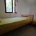 Kruče - Apartman za izdavanje, logement privé à Ulcinj, Monténégro