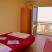 Villa Galija Sutomore, Privatunterkunft im Ort Sutomore, Montenegro