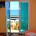 Villa Galija Sutomore, Privatunterkunft im Ort Sutomore, Montenegro