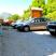 Villa Galija Sutomore, Privatunterkunft im Ort Sutomore, Montenegro