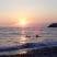 Kruče - Apartman za izdavanje, logement privé à Ulcinj, Monténégro - 20840950_10212127204568066_9147581231408763281_n