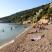 Kruče - Apartman za izdavanje, logement privé à Ulcinj, Monténégro - plaza