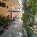 AppartementsHalf-Baosici, logement privé à Baošići, Monténégro - 20250626_150245