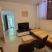 AppartementsHalf-Baosici, logement privé à Baošići, Monténégro - IMG-20250629-WA0000