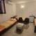AppartementsHalf-Baosici, logement privé à Baošići, Monténégro - IMG-20250629-WA0001