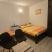 AppartementsHalf-Baosici, logement privé à Baošići, Monténégro - IMG-20250629-WA0002