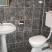 Appartamenti a Sutomore, apartman br.5, alloggi privati a Sutomore, Montenegro - 2