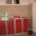 Апартаменты в Сутоморе, apartman br.9, Частный сектор жилья Сутоморе, Черногория - 1