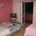 Апартаменты в Сутоморе, apartman br.9, Частный сектор жилья Сутоморе, Черногория - 3