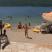 Apartmani Polovina-Baosici, privatni sme&scaron;taj u mestu Bao&scaron;ići, Crna Gora - plaža ispod kuće